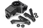 HPI Racing Front Hub Carrier Baja 5R
