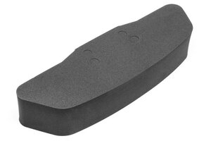 HPI Racing Foam Bumper Baja 5R