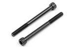 HPI Racing Cap Head Screw M5X60mm (2pcs) Baja 5R
