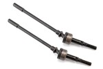 HPI Racing Front Universal Drive Shaft, Option - Venture