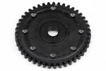 HPI Racing Spur Gear 43T (TSC) Savage XL Flux