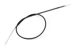 HPI Racing RF-40 Radio Antenna