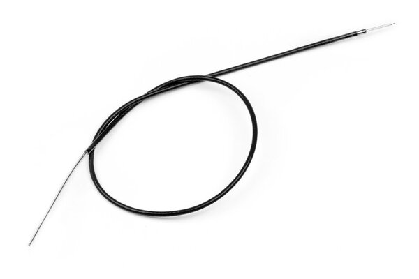 HPI Racing RF-40 Radio Antenna