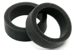 HPI Racing Inner Foam 26mm (M) (Medium)