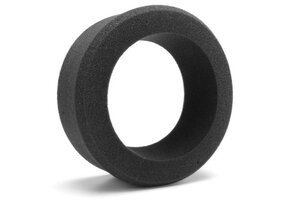 HPI Racing Inner Foam (Soft/190x60mm/2pcs) - Baja