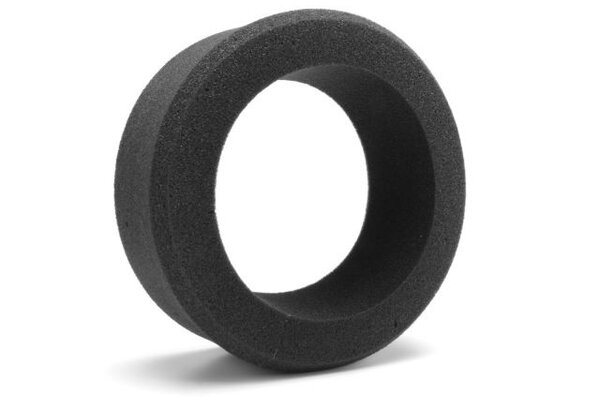 HPI Racing Inner Foam (Soft/190x60mm/2pcs) - Baja