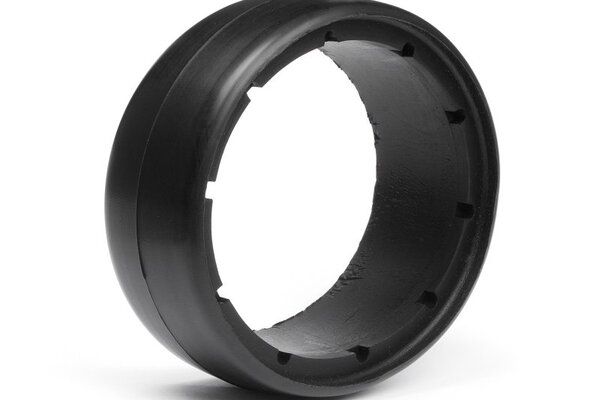 HPI Racing Molded Inner Foam MS (170x60mm/2pcs) - Baja 5B