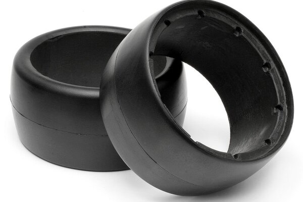 HPI Racing Molded Inner Foam 2pcs Baja 5B