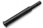 HPI Racing Servo Saver Shaft 4X31mm Sprint 2