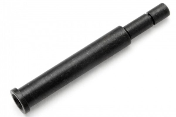 HPI Racing Servo Saver Shaft 4X31mm Sprint 2
