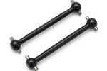 HPI Racing Dogbone 6X41mm (2pcs) Sprint 2 Front/Rear/Not Org Sprint