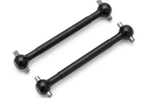 HPI Racing Dogbone 6X41mm (2pcs) Sprint 2 Front/Rear/Not Org Sprint