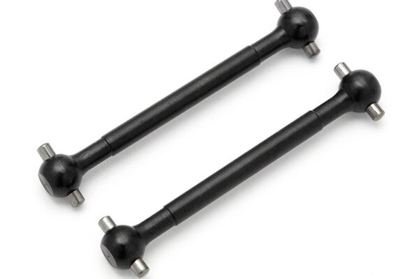 HPI Racing Dogbone 6X41mm (2pcs) Sprint 2 Front/Rear/Not Org Sprint