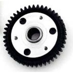 HPI Racing Clutch Gear Hub Spare Parts For 3 Speed 87218/87220