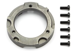 HPI Racing Clutch Hub/Savage HD 2 Speed Spare Part For 87227