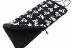 Hot Racing HRAACC58S08  1/10 Scale Accessory Sleeping Bag