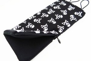 Hot Racing HRAACC58S08  1/10 Scale Accessory Sleeping Bag