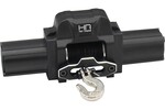 Hot Racing HRAACC833X01  1/10 Scale Dual Motor Power Winch Hot Racing HRAACC833X01  1/10 Scale Dual Motor Power Winch