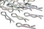 HPI Racing Body Pin (Large) (20pcs)