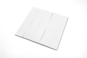 HPI Racing Servo Tape 20X100mm (10pcs) HPI Racing Servo Tape 20X100mm (10pcs)