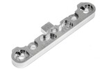 HPI Racing Lightning Front Suspension Holder CNC 7075 Trophy