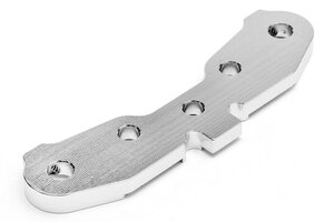 HPI Racing Lightning Rear Suspension Holder CNC 7075 Trophy