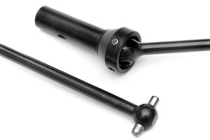 HPI Racing Universal Joint For Lightning Stadium 2 Pro Trophy Truggy