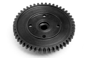 HPI Racing Spur Gear 46T Lightning 10