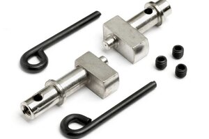 HPI Racing Brake Cam Shaft Set