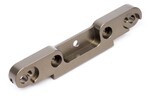 HPI Racing Pivot Plate (RR/3Deg) Vorza Flux