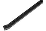 HPI Racing Rear Chassis Stiffener