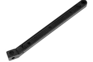 HPI Racing Rear Chassis Stiffener