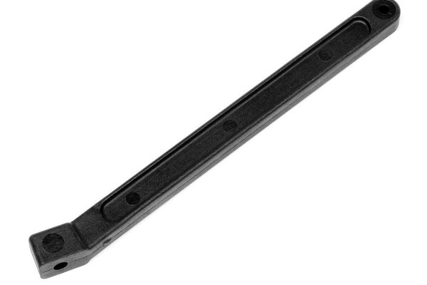 HPI Racing Rear Chassis Stiffener