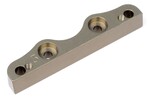 HPI Racing Front Suspension Block (Fr) Vorza Flux