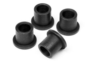 HPI Racing King Pin Bushing (4pcs) Vorza Flux