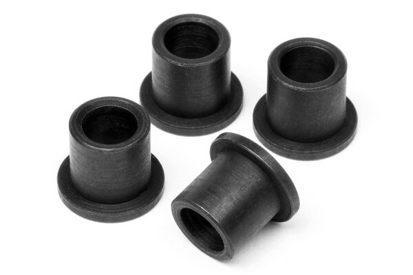 HPI Racing King Pin Bushing (4pcs) Vorza Flux