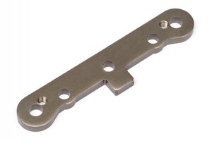 HPI Racing Front Suspension Block (FF) Vorza Flux