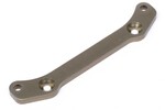 HPI Racing Steering Plate Vorza Flux