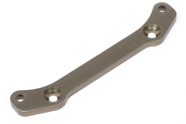 HPI Racing Steering Plate Vorza Flux