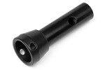 HPI Racing Axle (1pc) Vorza Flux