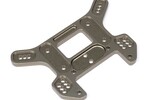 HPI Racing Rear Shock Tower Vorza Flux