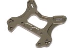 HPI Racing Front Shock Tower Vorza Flux