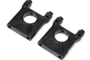 HPI Racing Differential Mount (2pcs) Vorza Flux