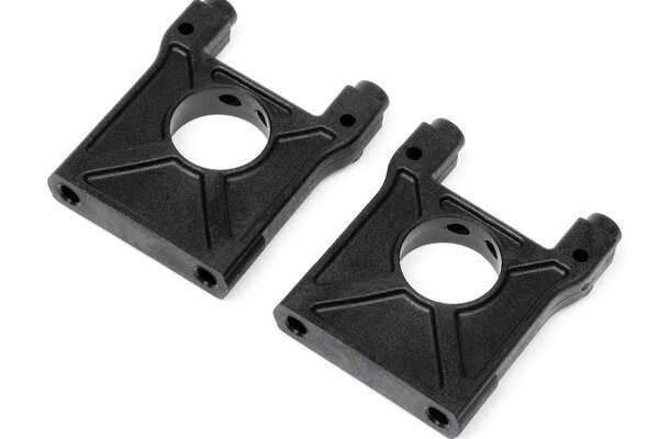 HPI Racing Differential Mount (2pcs) Vorza Flux