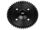 HPI Racing Spur Gear 48 Tooth Vorza Flux