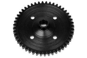 HPI Racing Spur Gear 48 Tooth Vorza Flux