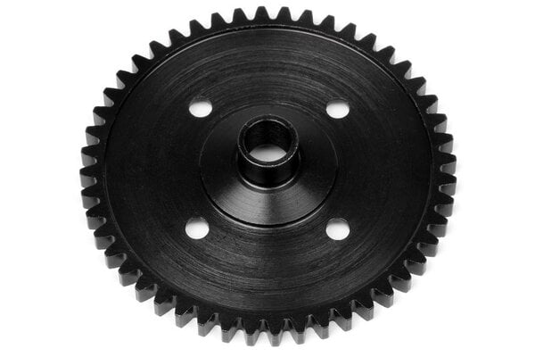 HPI Racing Spur Gear 48 Tooth Vorza Flux
