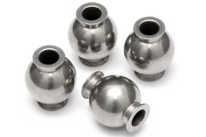 HPI Racing Ball 14X17mm (4pcs) Baja 5