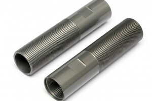 HPI Racing Shock Body (20X86mm/2pcs) Baja 5/Front