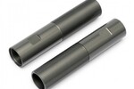 HPI Racing Shock Body (20X96mm/2pcs) Baja 5/Rear
